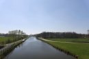 Canal du Rhône au Rhin